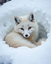 animals_6